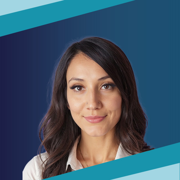 Education Officer Coordinator