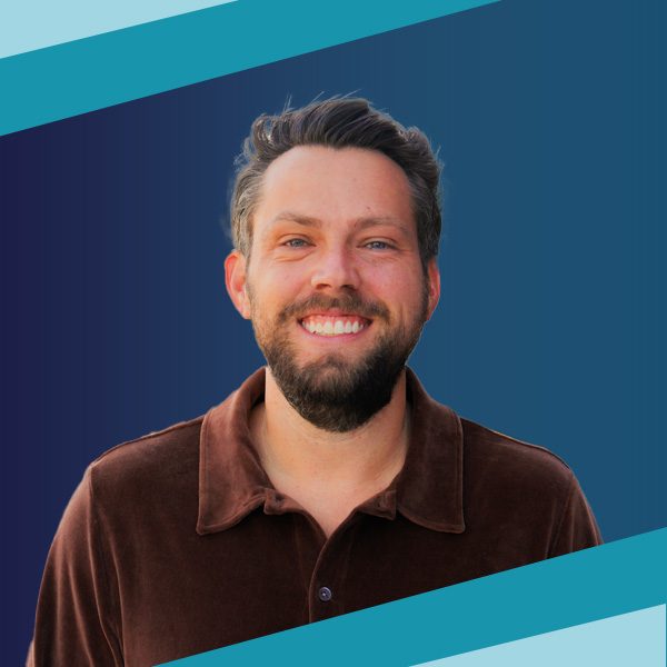 Lead Educational Officer