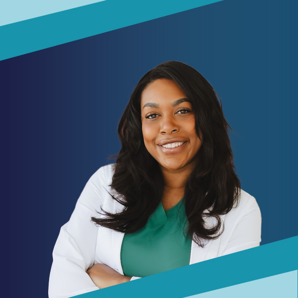 Nurse Practitioner