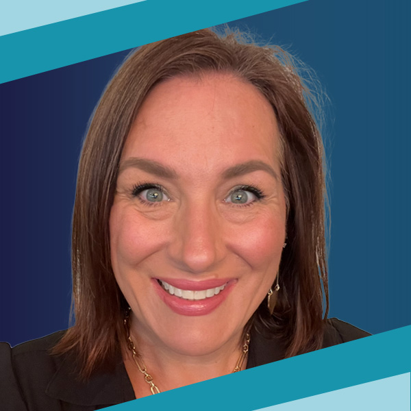 Education Officer Coordinator