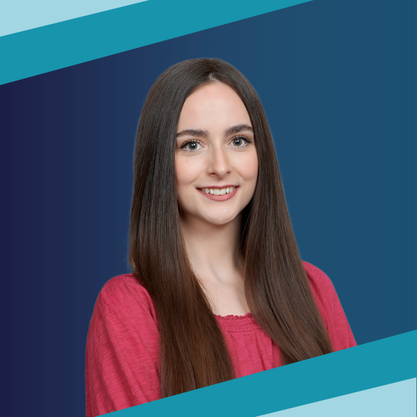 Educational Officer Coordinator