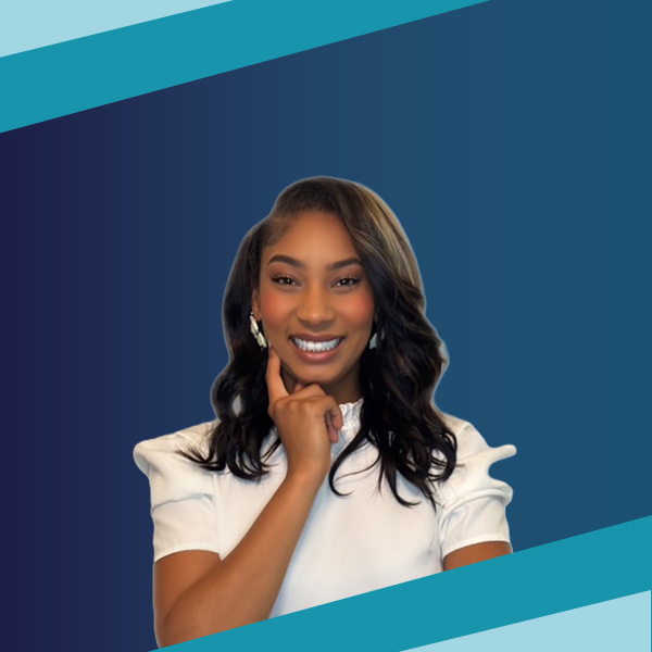 Educational Officer Coordinator