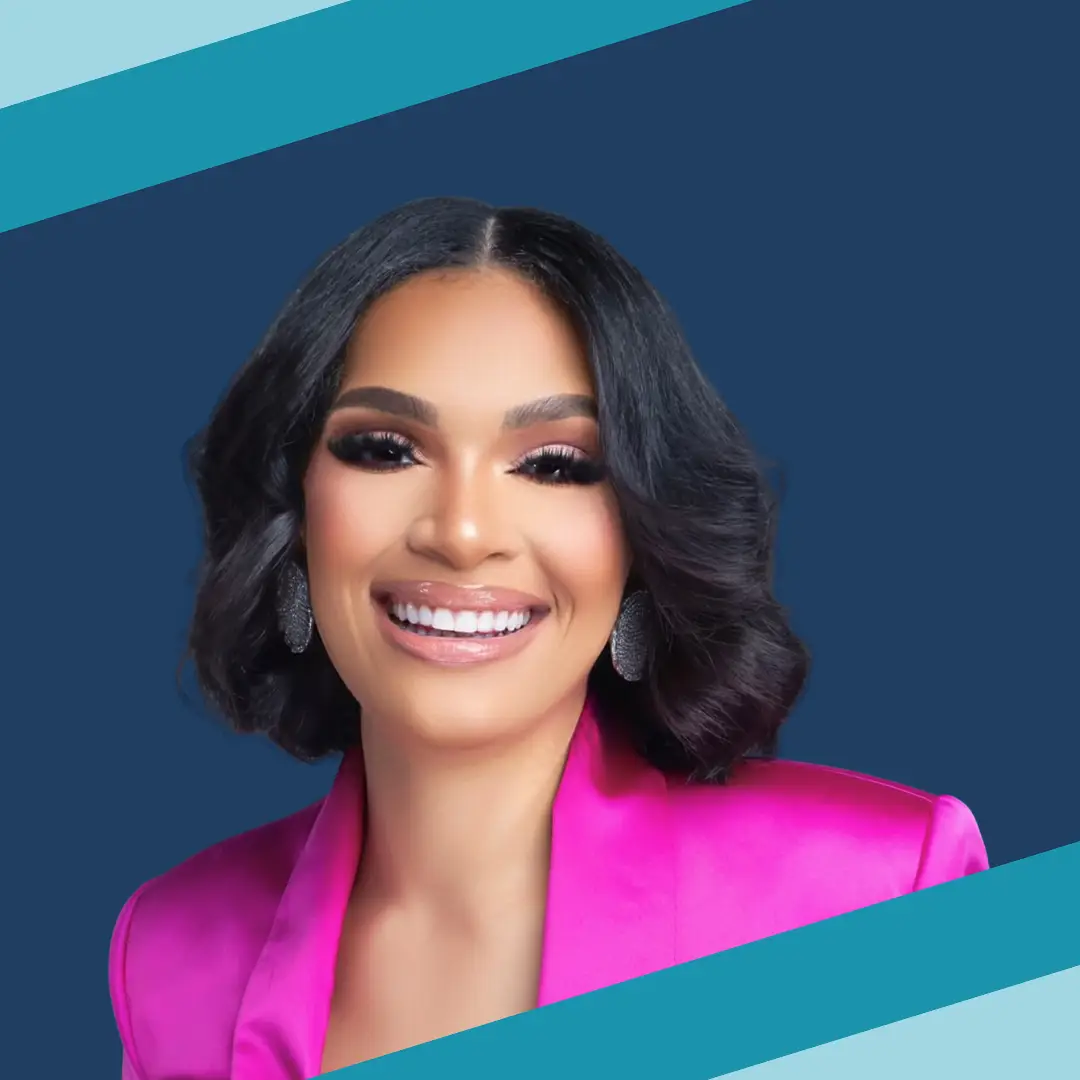 Operations Administrator