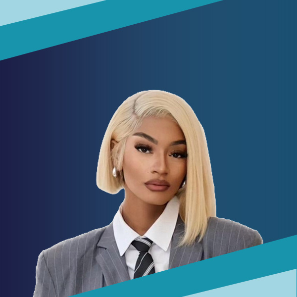 Educational Officer Coordinator