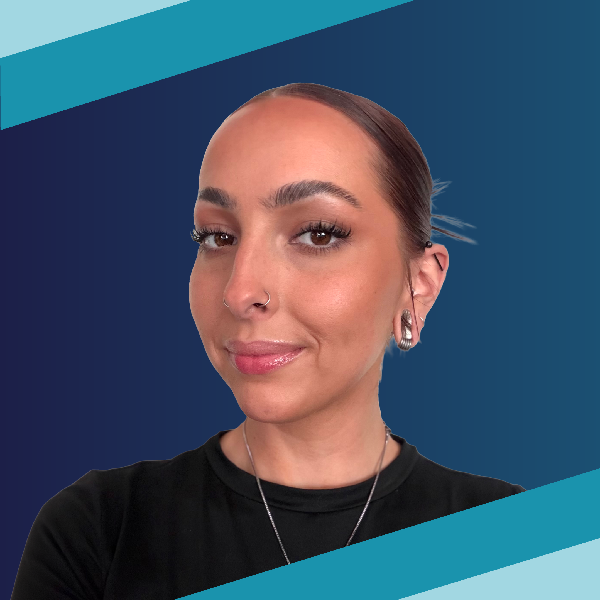 Educational Officer Coordinator