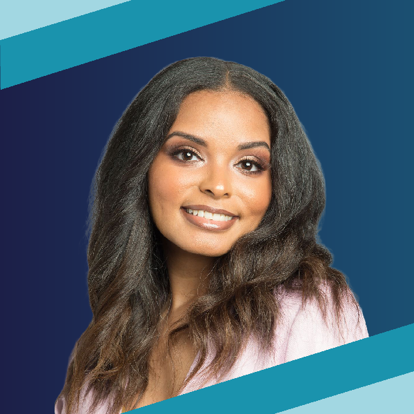 Educational Officer Coordinator