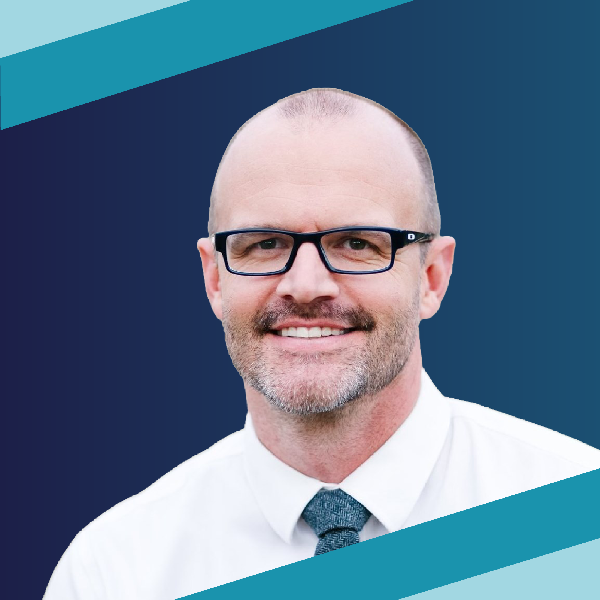 Director of Marketing