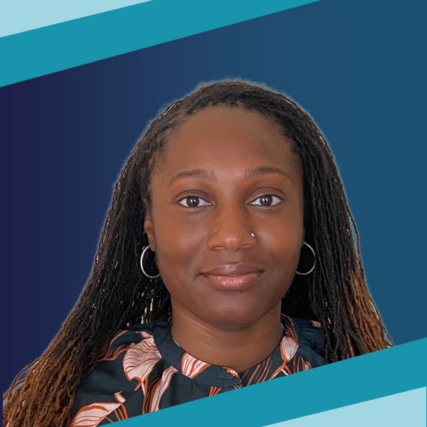 Nurse Practitioner