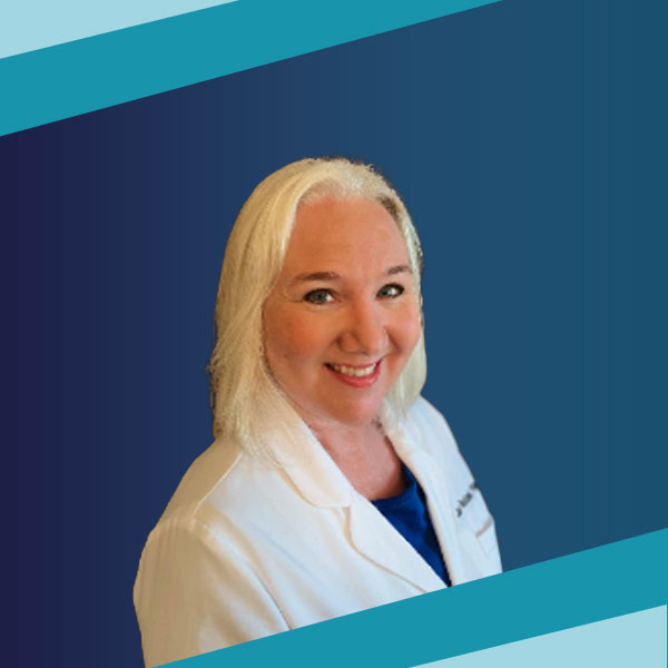 Nurse Practitioner